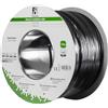 DELTACO TP-49 - cavo sfuso - 100 m - so