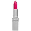 Perrigo Leclerc Rossetto Trasp Candeur16