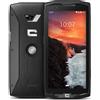 CROSSCALL Smartphon All'aperto Del Centro X4 64Gb Di Crosscall