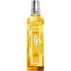 L'Occitane Verbena estiva - Eau de Toilette LE 100ml