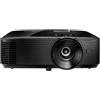 Optoma Proiettore Optoma X371 XGA HDMI 3800 L 10W Nero