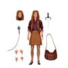 NECA Action figure Ultimate April O'Neil - Teenage Mutant Ninja Turtles