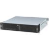 Sonnet Technologies Sonnet DuoModo xMac mini Intel eGPU Rackmount