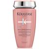 Kerastase Bain Chroma Respect?? 250Ml