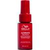 Wella Ultimate Repair Miracle Hair Rescue 30 ml