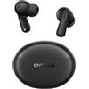 OnePlus Nord Buds 3 Pro, senza fili, 20 - 40000 Hz, chiamate/musica, 4,4 g, cuffie, nero