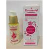 PURESSENTIEL ELIXIR BIO VISO 30 ML