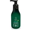 Rays LATTE DETERGENTE PELLI SECCHE/SENSIBILI 200 ML