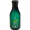 Rays SHAMPOO ALOE VERA/MELOGRANO 250 ML