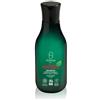 Rays SHAMPOO ARGAN/ZENZERO 250 ML