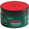 Rays BALSAMO/MASCHERA CAPELLI ALOE VERA/MELOGRANO 200 ML