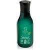 Essenza ACQUA MICELLARE ALOE VERA/TE VERDE 200 ML