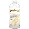 Shedir Pharma GOLDERM SHAMPOO 500 ML