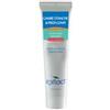 EPITACT CREMA GAMBE PIEDI 30 ML