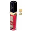CHRISSIE KRISS LIP GLOSS 01 YELLOW DIAMOND 6 ML