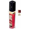 CHRISSIE KRISS LIP GLOSS 07 JASPER BROWN 6 ML