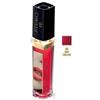 CHRISSIE KRISS LIP GLOSS 09 RED ORCHID 6 ML