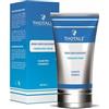 Cliawalk THOTALE CREMA CORPO RASSODANTE 150 ML