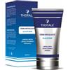 Cliawalk THOTALE CREMA CORPO ANTICELLULITE 150 ML