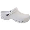 Cliawalk SCARPA CLIAWALK BREATH BIANCO 35/36