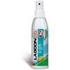 Vebi Istituto Biochimico VEBI LAGOON KIDS 100 ML