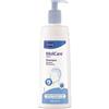 Paul Hartmann MOLICARE SKIN SHAMPOO 500 ML