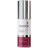 ATHENA COSMETICS B.V. ENVIRON FCY+ RETINOL SERUM FORTE 30 ML