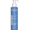 IST.GANASSINI SpA RILASTIL Skin R Latte Det200ml