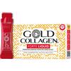 VIATRIS CH GOLD COLLAGEN FORTE LIQ10STICK