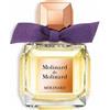 Molinard de Molinard 75 ml