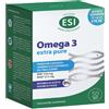 ESI srl ESI OMEGA 3 EX PURE 35+15PRL