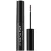 Evagarden EYEBROW TINT Mascara Sopracciglia