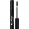 Evagarden MASCARA NUTRIVOLUME
