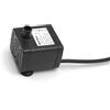 MostAqua Pompa ATO per acquario, pompa dell'acqua di ricambio per sistema automatico di Top Off per acquario d'acqua dolce e salata, accessori per il sistema automatico Top Off