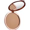 Estée Lauder Bronze Goddess Powder bronzer 03 - Medium Deep