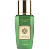 Régalien Spade of Vetiver Extrait de parfum