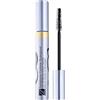 Estée Lauder Sumptuous Extreme Waterproof lash multiplying volume mascara 01 - Black