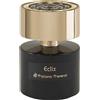 Tiziana Terenzi Eclix Extrait de parfum