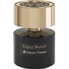 Tiziana Terenzi Caput Mundi Extrait de parfum