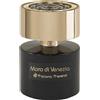 Tiziana Terenzi Moro di Venezia Extrait de parfum