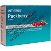 Laboratorio della farmacia packberry c 14 stickpack - LABORATORIO DELLA FARMACIA - 982473884