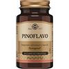 SOLGAR IT. MULTINUTRIENT SpA SOLGAR PINOFLAVO 30 CAPSULE VEGETALI