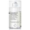 SIFARMA SpA Div. Canova Resurface Md 15 Peel Canova
