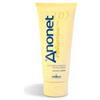 UNIDERM FARMACEUTICI Srl Anonet Ped 200ml
