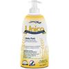 STERILFARMA Srl Unico Baby Fluid 500g C/dispen