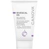 SIFARMA SpA Div. Canova Rivescal Ds Gel Canova50ml New
