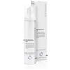 SIFARMA SpA Div. Canova Rivescal Ds Mousse Canova100ml