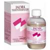 FARMACEUTICI DAMOR SpA Jalma Sol Ig Int 225ml