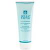 DIFA COOPER SpA Ipso Plus Crema Tubo 250ml