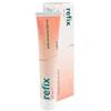 VALDERMA Srl Refix Pasta Idrat Crp 30ml